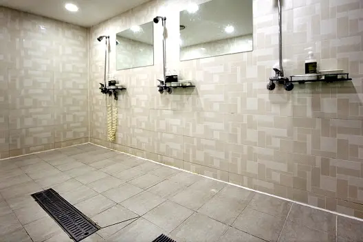 역삼동 봄테라피 마사지샵 사진 8