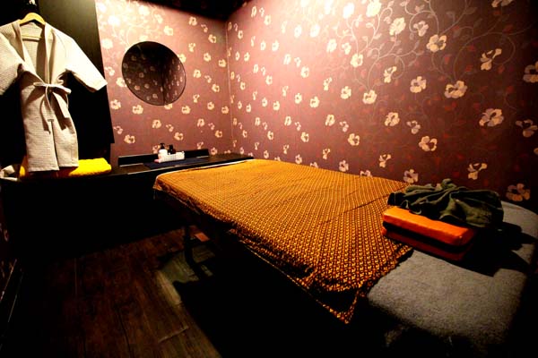 심곡동 황실 마사지샵 사진 5