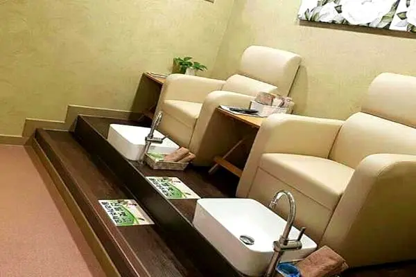 진평동 썬아로마테라피 마사지샵 사진 2