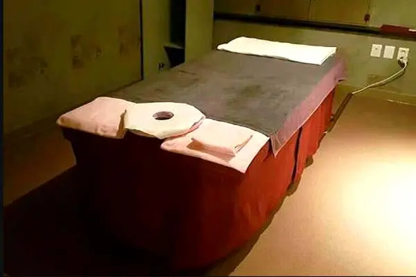 썬아로마테라피