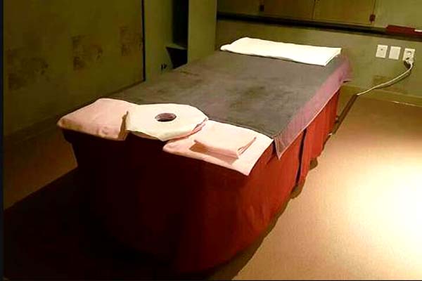 진평동 썬아로마테라피 마사지샵 사진 3