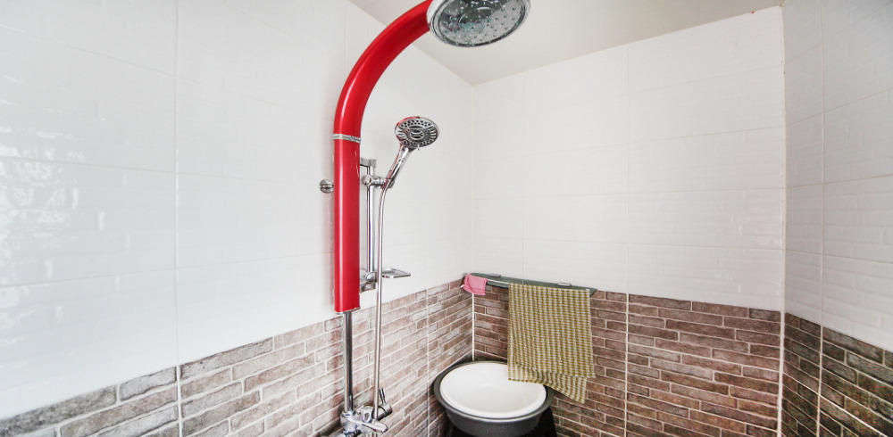 유천동 약손중국전통 마사지샵 사진 8