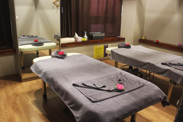 삼산동 노블레스 마사지샵 사진 3