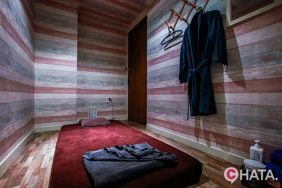 고척동 돔마사지 마사지샵 사진 9