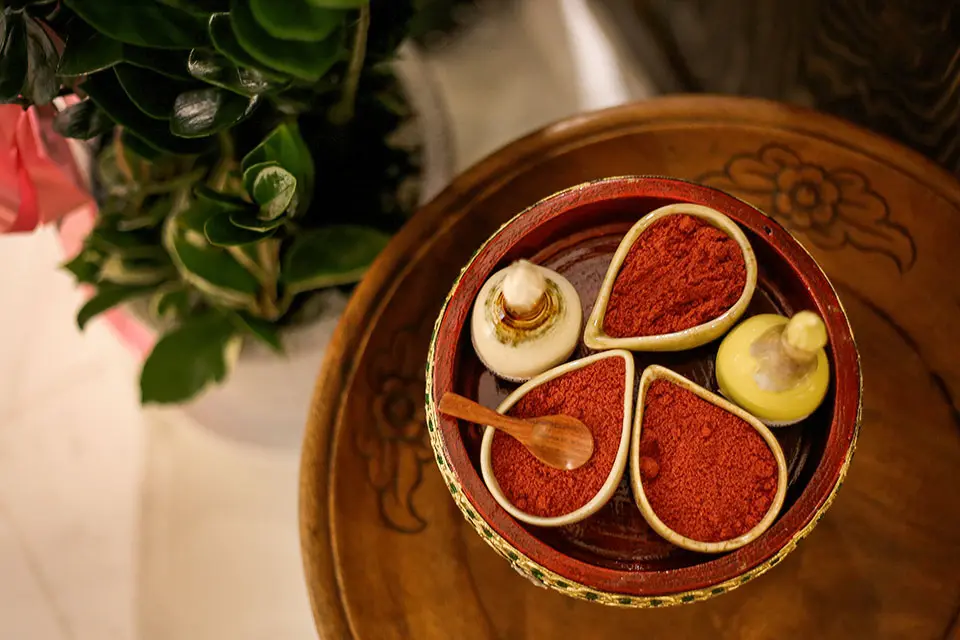 응암동 핫타이 마사지샵 사진 10