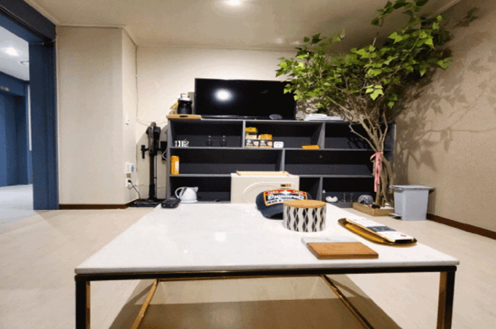 서초동 N스웨디시 마사지샵 사진 3