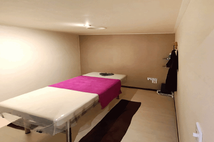 서초동 N스웨디시 마사지샵 사진 7