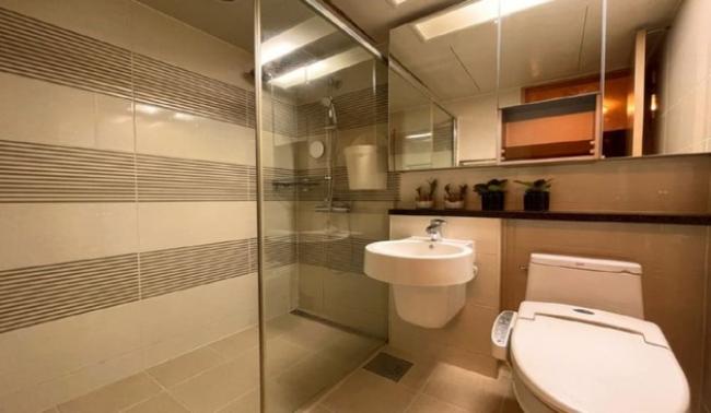 삼평동 스웨디시멜로우 마사지샵 사진 5