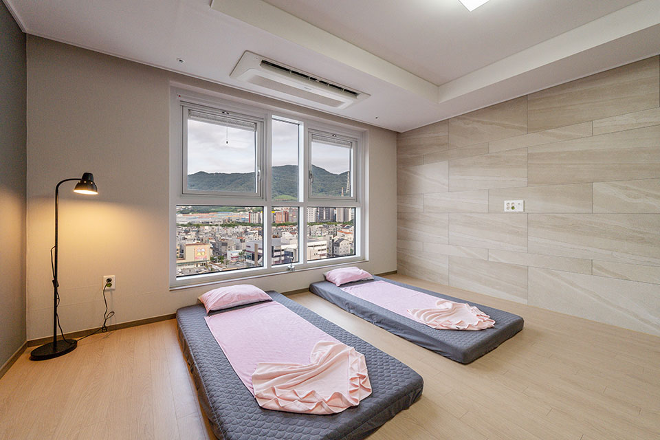 매학리 홈타이 마사지샵 사진 6