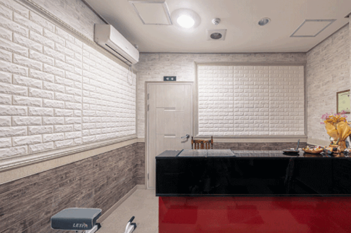 우산태국마사지