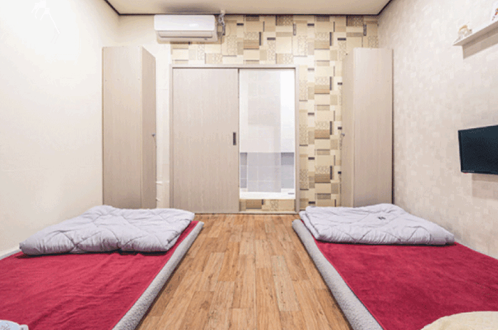 우산태국마사지