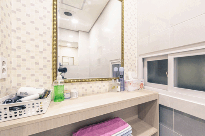 우산동 우산태국마사지 마사지샵 사진 7