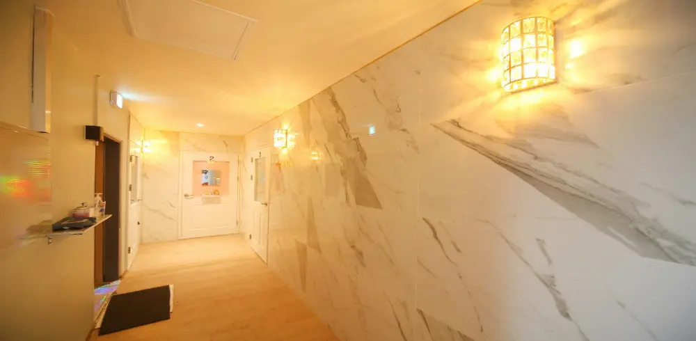 동인동2가 벨테라피 마사지샵 사진 1