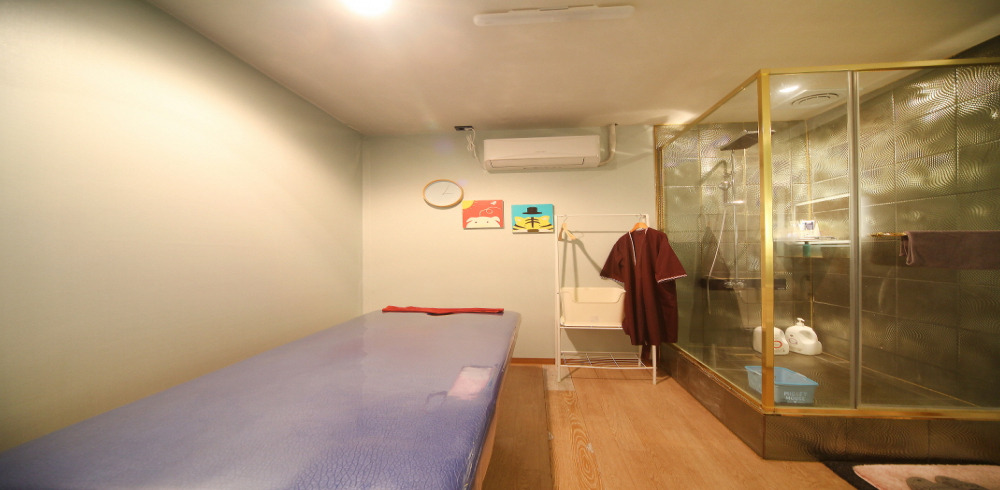 동인동2가 벨테라피 마사지샵 사진 4