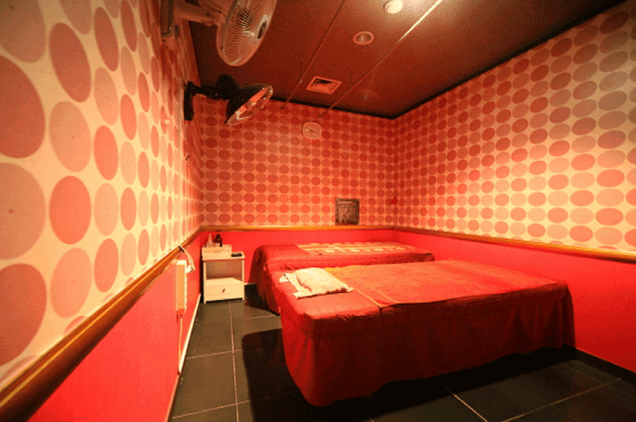 화이트스웨디시