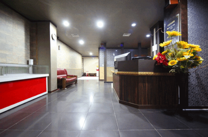 화이트스웨디시