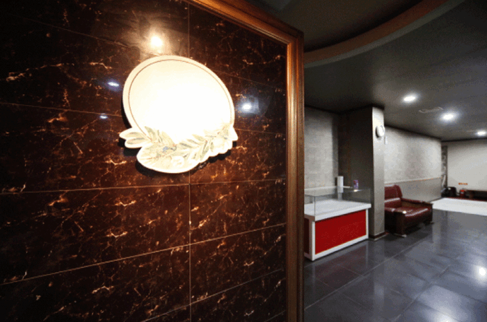 화이트스웨디시