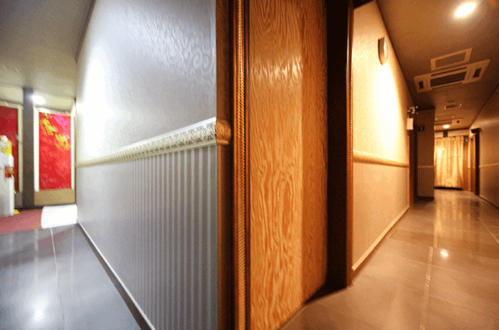 화이트스웨디시