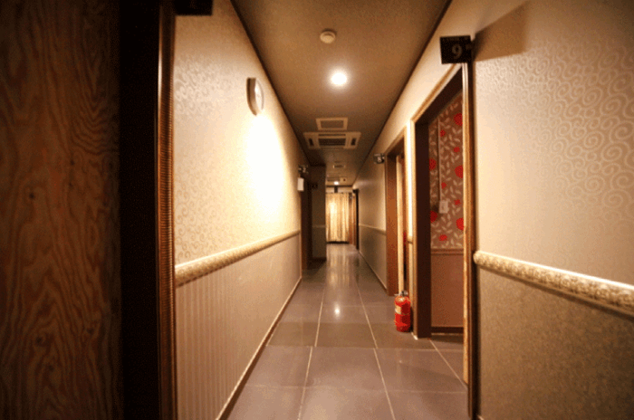 화이트스웨디시