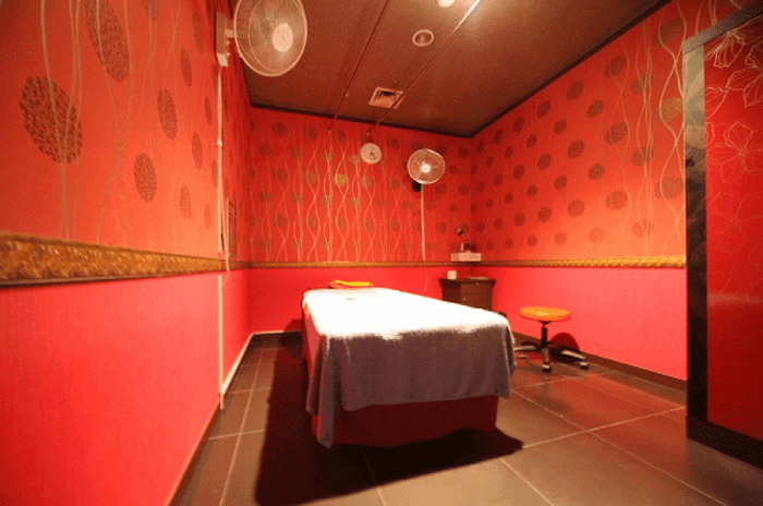 화이트스웨디시