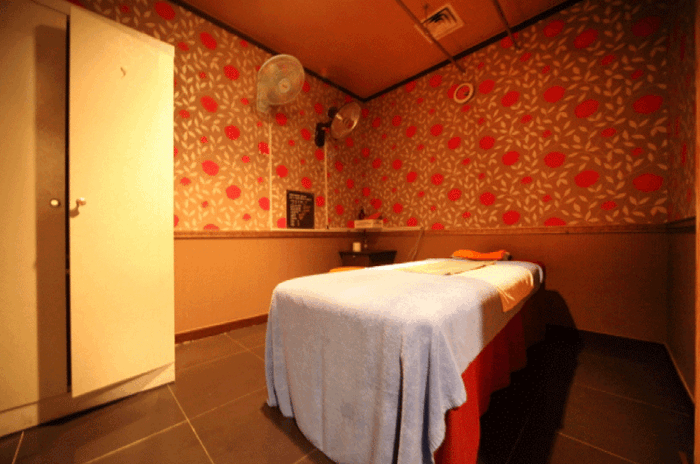 화이트스웨디시