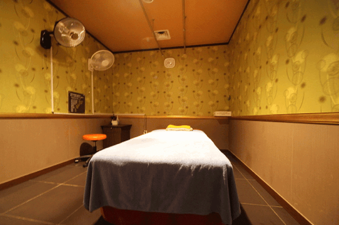 화이트스웨디시