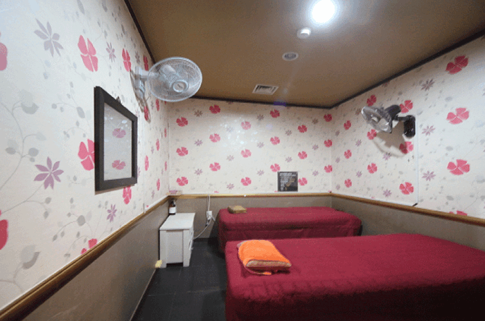 화이트스웨디시