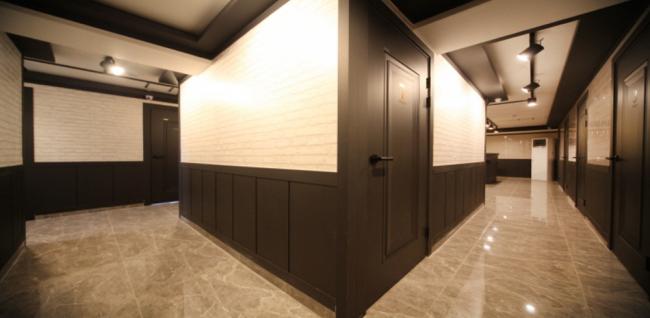 권선동 라운지 마사지샵 사진 3