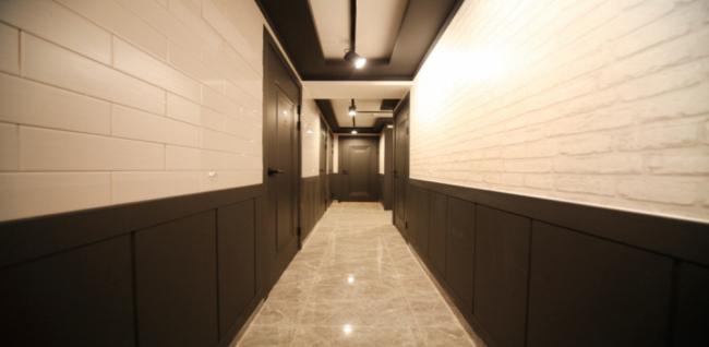 권선동 라운지 마사지샵 사진 4