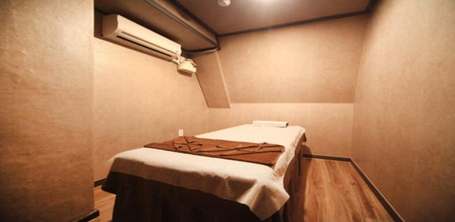 권선동 라운지 마사지샵 사진 7