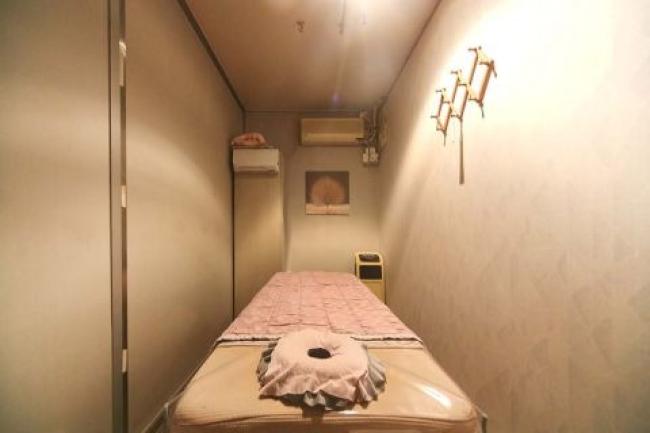 장항동 힐탑테라피 마사지샵 사진 6