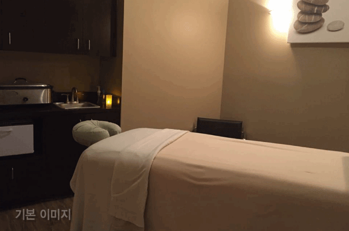 은채왁싱테라피